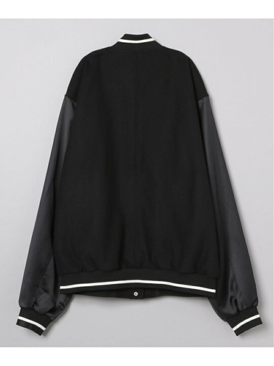楽天市場】【SALE／56%OFF】サテンキリカエスタジャン JEANASIS 