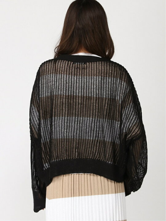 楽天市場】【SALE／27%OFF】7GスカシアミショートCD JEANASIS 