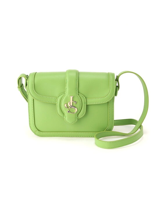 楽天市場】【SALE／24%OFF】VTGBショルダーBAG JEANASIS ジーナシス 