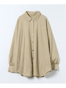 ySALE^40%OFFz\tgXG[hVcWPbg JEANASIS W[iVX gbvX VcEuEX uE x[WyRBA_Ezyz[Rakuten Fashion]