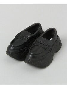 CONVERSE/ALL STAR CITYHIKE LOAFER JEANASIS W[iVX V[YEC [t@[ ubNyz[Rakuten Fashion]