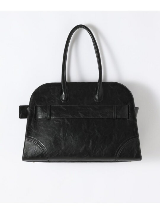 楽天市場】【SALE／50%OFF】メタルミューズトートBAG JEANASIS 