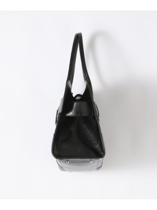 楽天市場】【SALE／50%OFF】メタルミューズトートBAG JEANASIS 
