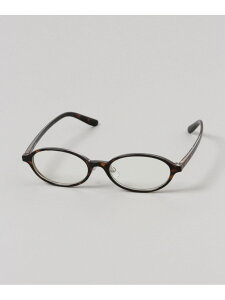 �ynoeyedia�zOVAL EYEWEAR DM JEANASIS �W�[�i�V�X �t�@�b�V�����G�� �T���O���X �u���E���y���������z[Rakuten Fashion]