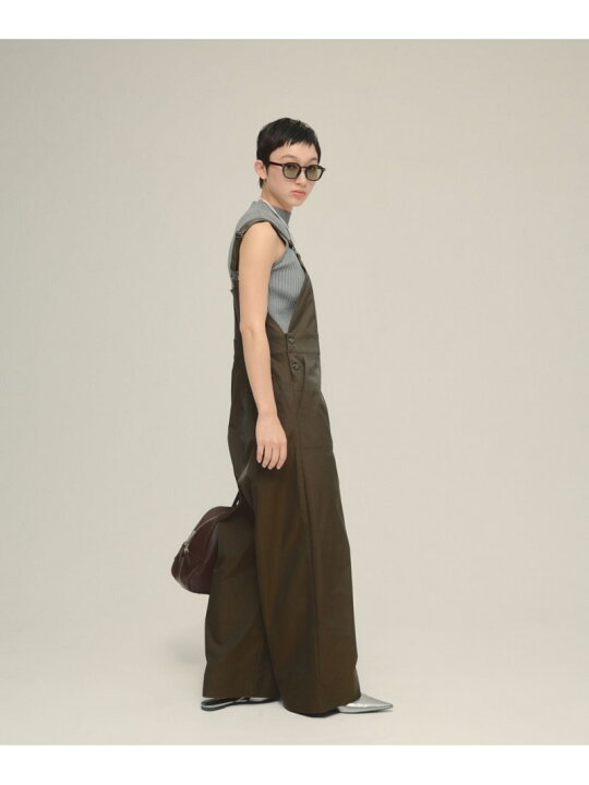 楽天市場】【SALE／50%OFF】Ring Overall eL ジーナシス 