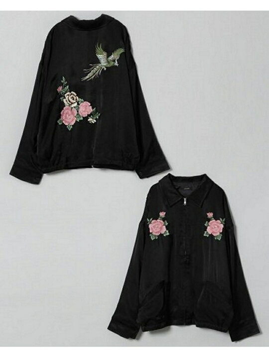 楽天市場】【SALE／67%OFF】ベトジャン JEANASIS ジーナシス 