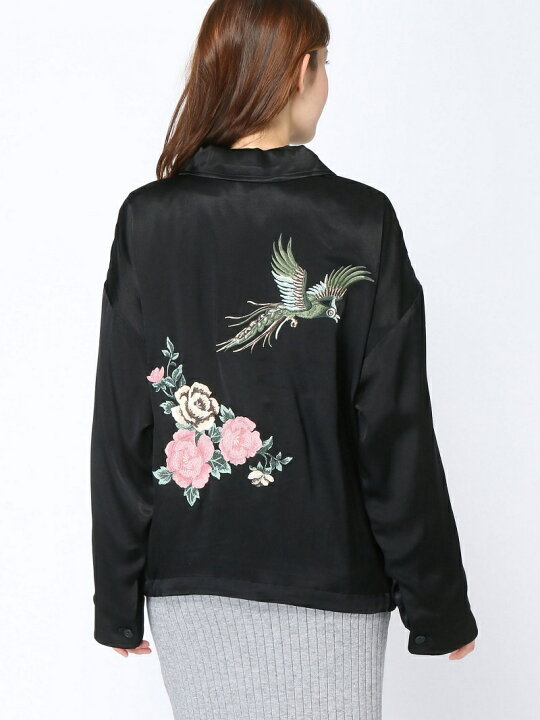 楽天市場】【SALE／67%OFF】ベトジャン JEANASIS ジーナシス 