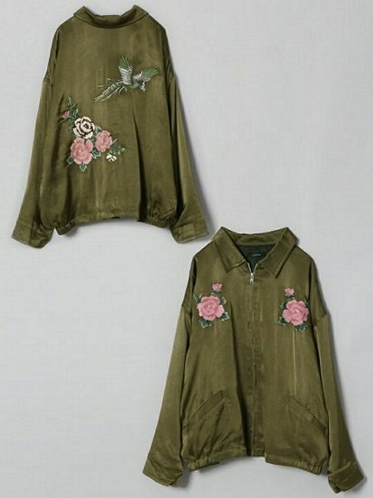 楽天市場】【SALE／67%OFF】ベトジャン JEANASIS ジーナシス 