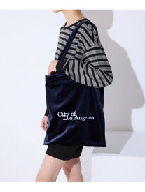 【SALE／65%OFF】シシュウロゴトート JEANASIS ジーナシス バッグ トートバッグ ブラウン グリーン ネイビー ベージュ【RBA_E】[Rakuten Fashion]