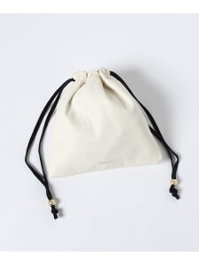 tFCNU[~jL`N JEANASIS W[iVX zE|[`EP[X |[` u[ ubN zCg[Rakuten Fashion]