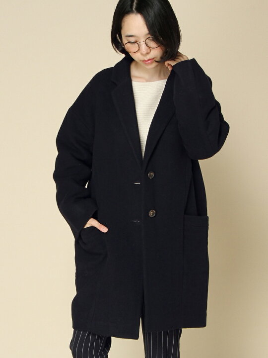 楽天市場 Rakuten Fashion Sale 40 Off オーストラリアwチェスターコート Jeanasis ジーナシス コート ジャケット チェスターコート グレー ネイビー ベージュ Rba E 送料無料 Jeanasis ジーナシス 楽天市場 Rakuten Fashion Sale 40 Off オーストラリアwチェスターコート Jeanasis ジーナシス コート ジャケット チェスターコート グレー ネイビー ベージュ Rba E 送料無料 Jeanasis ジーナシス
