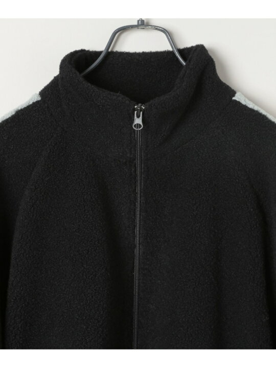 楽天市場】【SALE／40%OFF】ラインボアブルゾン JEANASIS ジーナシス 