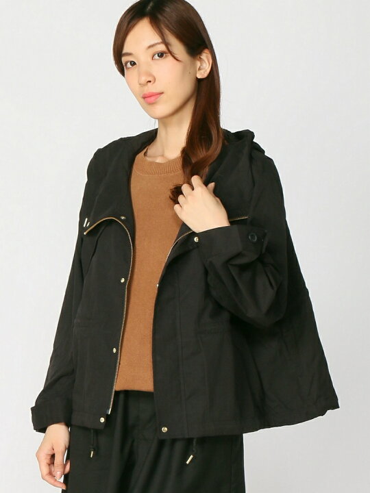 楽天市場】ワイドショートマウンテンPK JEANASIS ジーナシス 