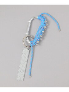 �ySALE�^30%OFF�z�J���r�i�r�[�Y�`���[�� JEANASIS �W�[�i�V�X �t�@�b�V�����G�� �`���[���E�L�[�`�F�[�� �O���[ �O���[�� �C�G���[�yRBA_E�z[Rakuten Fashion]