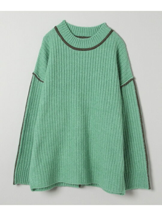 楽天市場】【SALE／55%OFF】(W)5GハイショクラインPO JEANASIS 