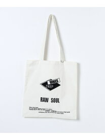【SALE／64%OFF】シシュウデザインロゴトート JEANASIS ジーナシス バッグ トートバッグ ブラック ホワイト【RBA_E】[Rakuten Fashion]