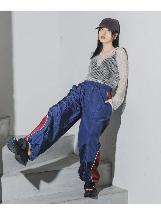 JEANASIS ハク(箔)プリントデニムパンツ M 楽天市場】【SALE／20%OFF 