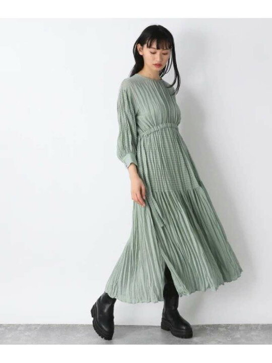 楽天市場 Sale 60 Off ワッシャードロストロングop Jeanasis ジーナシス ワンピース 長袖ワンピース グリーン ブラック ホワイト Rba E 送料無料 Rakuten Fashion Jeanasis ジーナシス 楽天市場 Sale 60 Off ワッシャードロストロングop Jeanasis ジーナシス ワンピース 長袖ワンピース グリーン ブラック ホワイト Rba E 送料無料 Rakuten Fashion Jeanasis ジーナシス