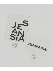 X}zV[gSET JEANASIS W[iVX X}zObYEI[fBI@ ̑̃X}zObYEI[fBI@ ubN[Rakuten Fashion]