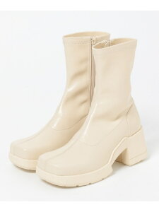 ySALE^60%OFFzXNGAXgb`q[u[c JEANASIS W[iVX V[YEC u[c uE ubN zCgyRBA_Ezyz[Rakuten Fashion]