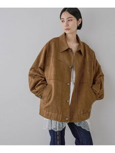 ySALE^30%OFFzXeb`XG[hWPbg JEANASIS W[iVX WPbgEAE^[ u]EWp[ O[ uEyRBA_Ezyz[Rakuten Fashion]