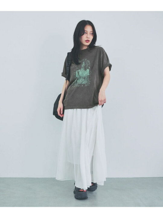 楽天市場】《A4サイズ収納可》ナイロンポケットバックパック JEANASIS 