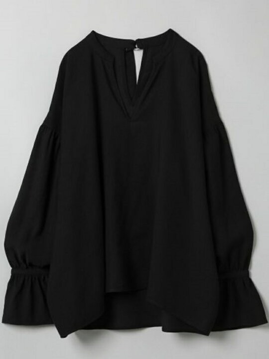 楽天市場】【SALE／22%OFF】ストラップカフスPOSH JEANASIS ジーナシス 
