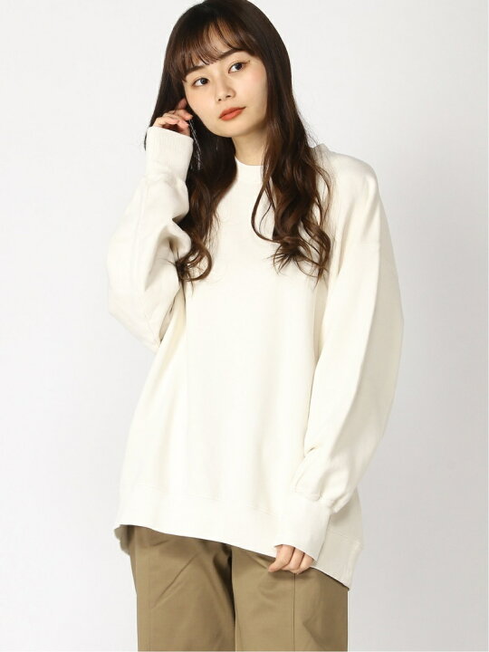 楽天市場】【SALE／18%OFF】ピグメントウラケPO JEANASIS ジーナシス 