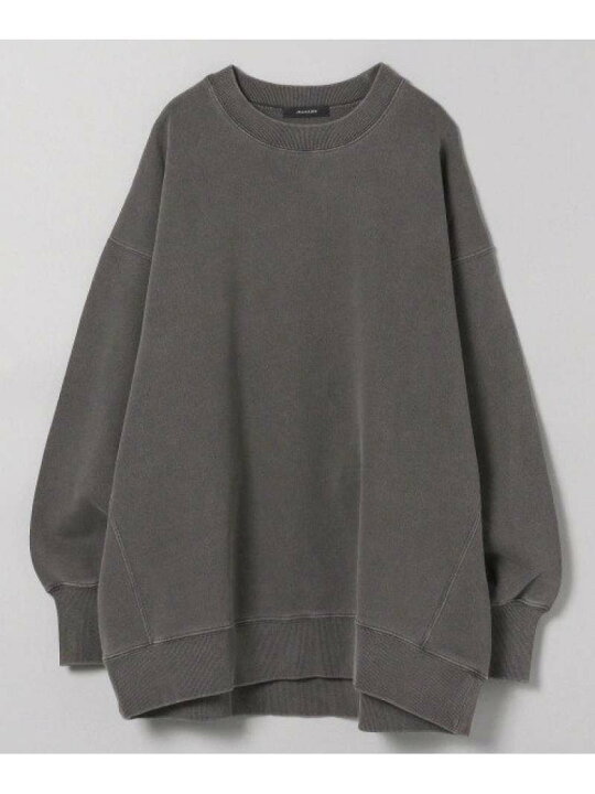 楽天市場】【SALE／18%OFF】ピグメントウラケPO JEANASIS ジーナシス 