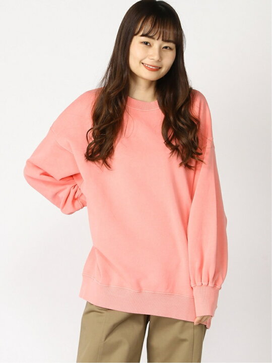 楽天市場】【SALE／18%OFF】ピグメントウラケPO JEANASIS ジーナシス 