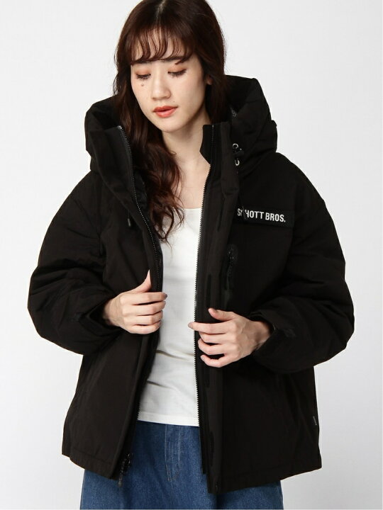 楽天市場】【SALE／28%OFF】ST*JSキリカエダウン JEANASIS ジーナシス 