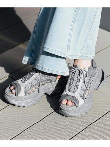 ySALE^50%OFFz[XAbvXj[J[T_ JEANASIS W[iVX V[YEC T_ x[W O[ ubNyRBA_Ezyz[Rakuten Fashion]