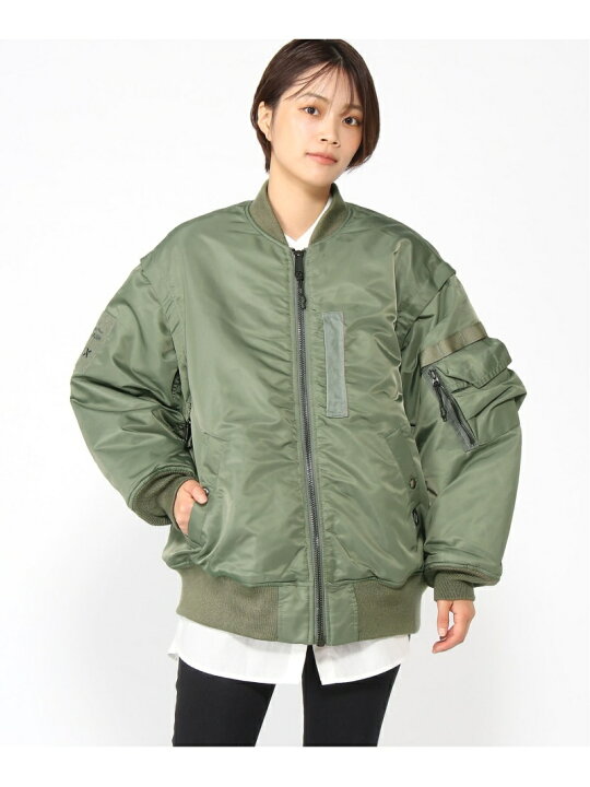 楽天市場】【SALE／42%OFF】(W)MANASTASH*RVMA-1 JEANASIS ジーナシス 