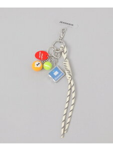 funny charm X}zXgbv JEANASIS W[iVX X}zObYEI[fBI@ ̑̃X}zObYEI[fBI@ zCg ubN CG[[Rakuten Fashion]