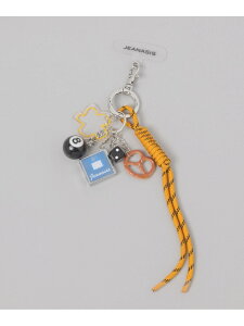 ySALE^30%OFFzfunny charm X}zXgbv JEANASIS W[iVX X}zObYEI[fBI@ ̑̃X}zObYEI[fBI@ zCg ubN CG[yRBA_Ez[Rakuten Fashion]