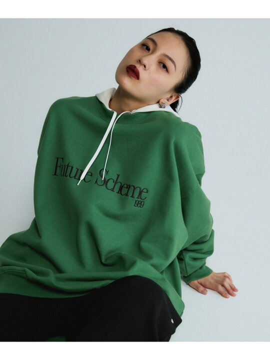 楽天市場】【SALE／20%OFF】シシュウロゴスウェットLS JEANASIS 