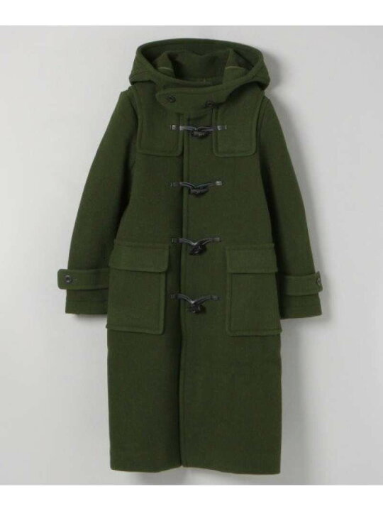 楽天市場 Sale 50 Off メルトンダッフルコート Jeanasis ジーナシス コート ジャケット ダッフルコート カーキ ネイビー ホワイト Rba E 送料無料 Rakuten Fashion Jeanasis ジーナシス 楽天市場 Sale 50 Off メルトンダッフルコート Jeanasis ジーナシス コート ジャケット ダッフルコート カーキ ネイビー ホワイト Rba E 送料無料 Rakuten Fashion Jeanasis ジーナシス