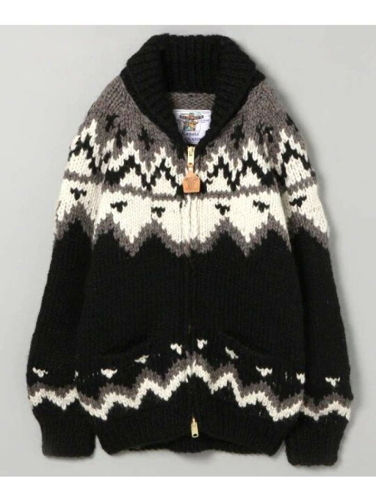 楽天市場】【SALE／30%OFF】KANATAカウチンニット JEANASIS ジーナシス 