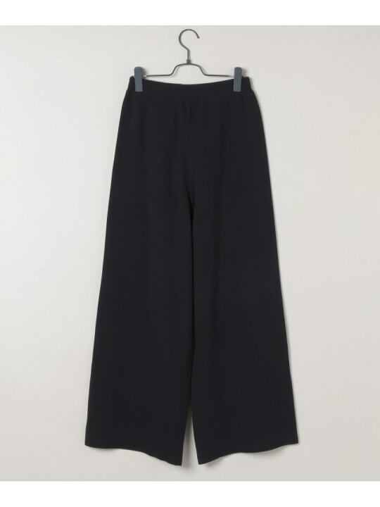 楽天市場】【SALE／50%OFF】12Gペプラムニットアップ JEANASIS 