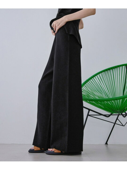 楽天市場】【SALE／50%OFF】12Gペプラムニットアップ JEANASIS 