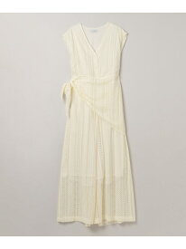 【SALE／60%OFF】レースオールインワン JEANASIS ジーナシス オールインワン・オーバーオール オールインワン・つなぎ ブラック ベージュ ホワイト【RBA_E】【送料無料】[Rakuten Fashion]