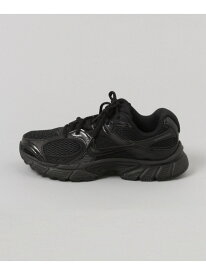 【SALE／14%OFF】NIKE/V5RNR JEANASIS ジーナシス シューズ・靴 スニーカー レッド ホワイト ブラック【RBA_E】【送料無料】[Rakuten Fashion]