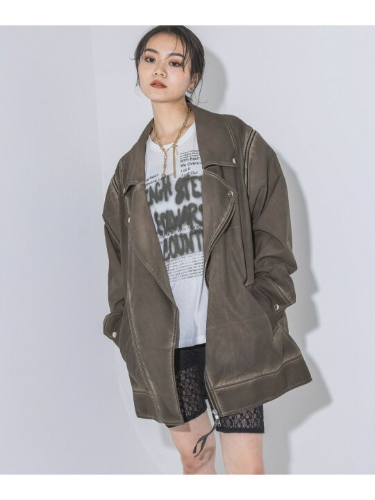 me6655-02_18.jpg?fitin=720:720 