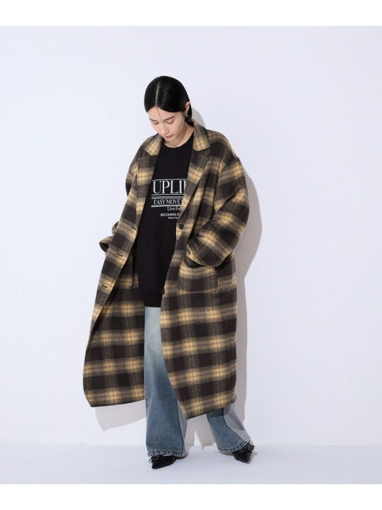 楽天市場】【SALE／40%OFF】ヘビーウェイトウラケロゴBIGプルオーバー 