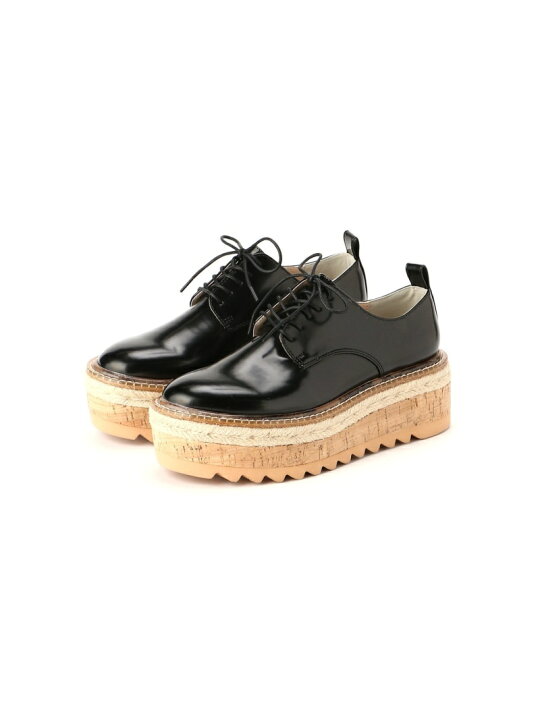 楽天市場】【SALE／50%OFF】アツゾコジュートマニッシュ JEANASIS 