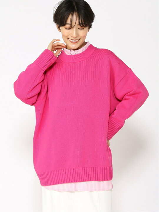 楽天市場】【SALE／30%OFF】(W)5GコットンカラーCNPO JEANASIS  