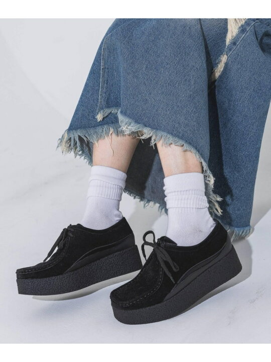楽天市場】アツゾコモカシンシューズ JEANASIS ジーナシス シューズ 