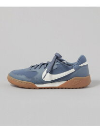 【SALE／25%OFF】NIKE/ウィメンズテラモンタ JEANASIS ジーナシス シューズ・靴 スニーカー ブラウン ネイビー【RBA_E】【送料無料】[Rakuten Fashion]