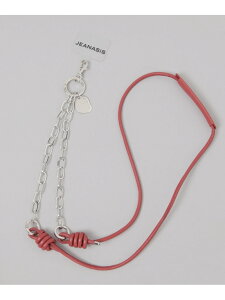 ySALE^60%OFFzMIX`F[X}zV_[ JEANASIS W[iVX X}zObYEI[fBI@ ̑̃X}zObYEI[fBI@ bh Vo[ ubNyRBA_Ez[Rakuten Fashion]