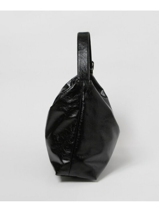 楽天市場】Soft Big Body Bag eL ジーナシス バッグ ショルダーバッグ 